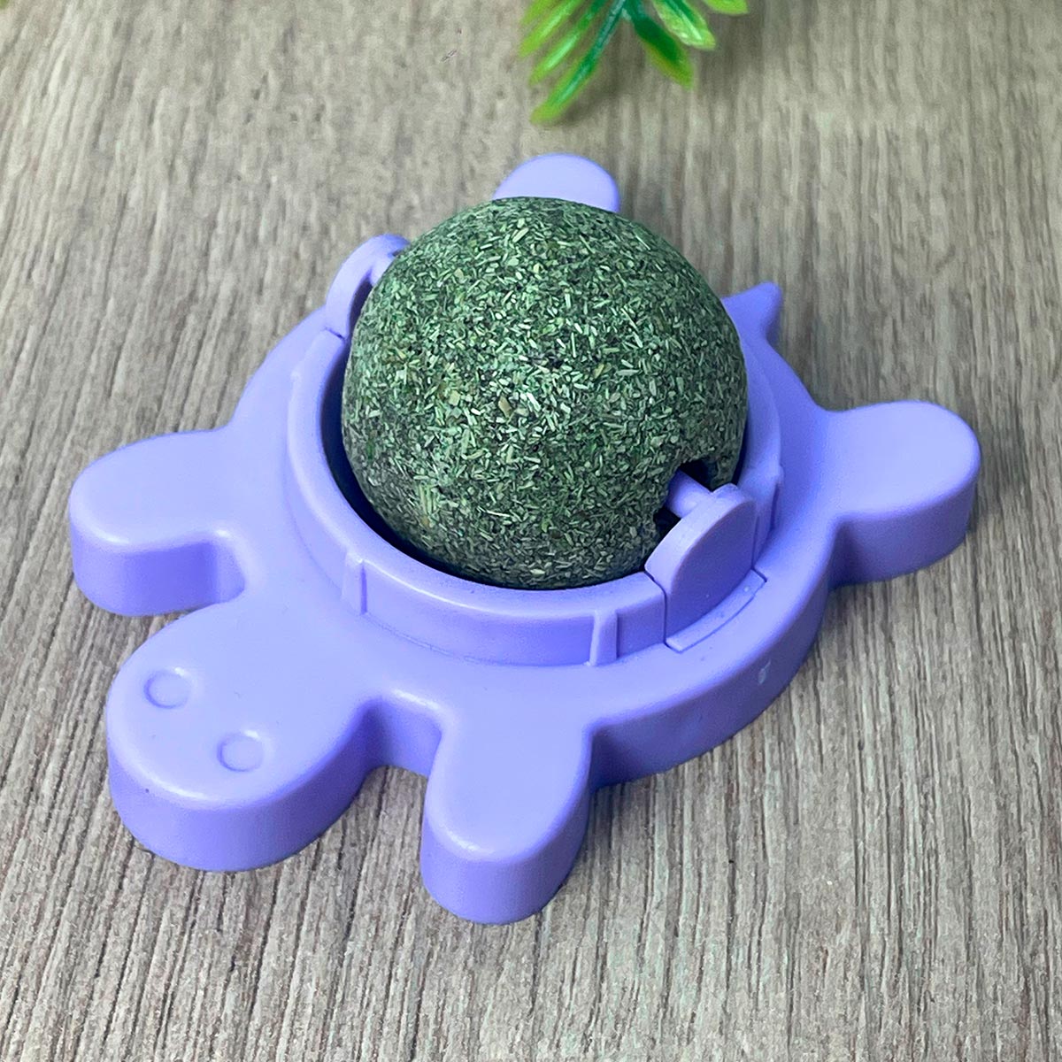 Juguete Para Gatos Anti Estrés AHY03